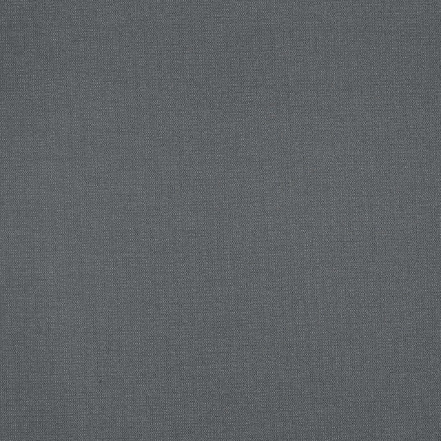 Clubroom Tweed Driftwood by RM CoCo Designer Fabric 2018 Spring - Prive Collection 100% Polyester See Sample 0 Horizontal: 0 and Vertical: 0 55 - Swanky Fabrics -