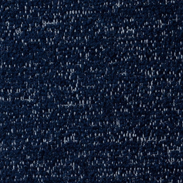 Moreno Crypton Starlight by RM CoCo Designer Fabric Winner's Circle III 80% Cotton 20% Polyester See Sample 50000 Horizontal: 0 and Vertical: 0 54 - Swanky Fabrics -