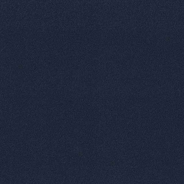 Madeira Admiral by RM CoCo Designer Fabric Island Breeze II InsideOut Performance 100% UV Polyester See Sample 63000 Horizontal: 8.63 and Vertical: 0 55.87 - Swanky Fabrics -