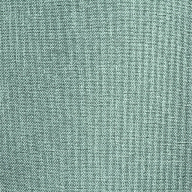 Smart Move Sky by RM CoCo Designer Fabric Smart Move II 100% Polyester See Sample 50000 Horizontal: 0 and Vertical: 0 55 - Swanky Fabrics -