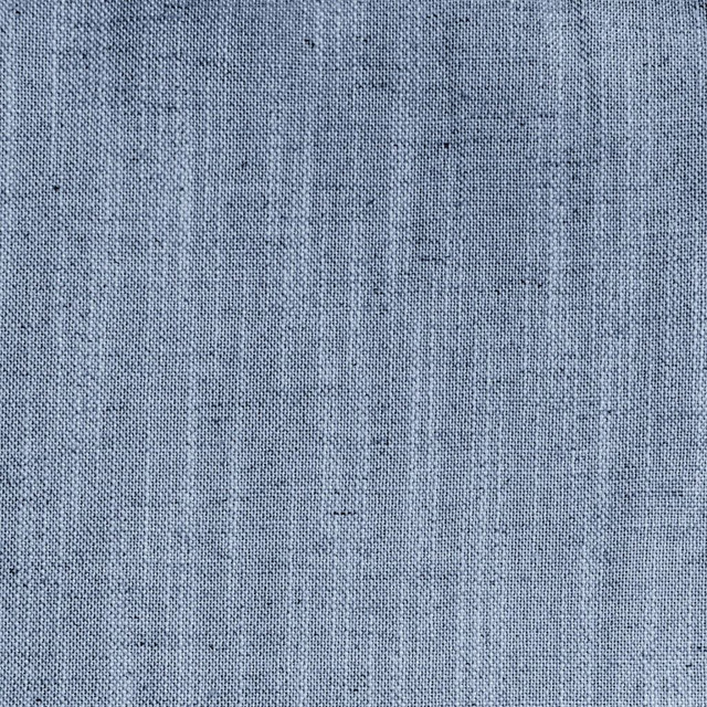 Brigadoon Horizon by RM CoCo Designer Fabric Brigadoon 45% Viscose 35% Polyester 20% Linen See Sample 0 Horizontal: 0 and Vertical: 0 57 - Swanky Fabrics -