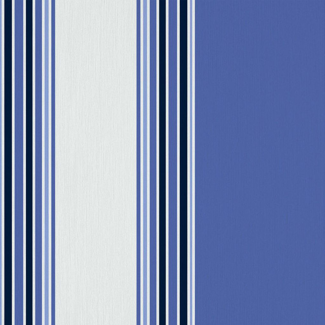 Ming Stripe Porcelain by RM CoCo Designer Fabric ColorWorks Fall 2021 RM Studio See Sample 0 Horizontal: 9 and Vertical: 0 0 - Swanky Fabrics -