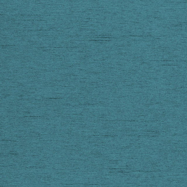 Keepsakes Amalfi by RM CoCo Designer Fabric Keepsakes V 100% Polyester See Sample 0 Horizontal: 0 and Vertical: 0 54 - Swanky Fabrics -