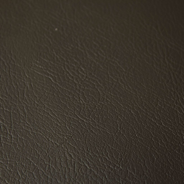 Fortitude Performance Vinyl Phantom by RM CoCo Designer Fabric Fortitude 100% PVC Backing 100% Polyester See Sample 1500000 Horizontal: 0 and Vertical: 0 54 - Swanky Fabrics -