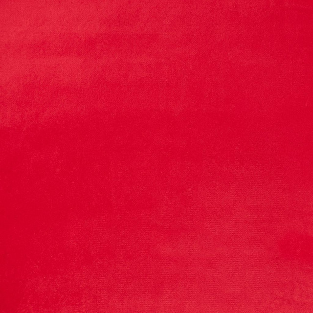 Soiree Coral by RM CoCo Designer Fabric Soiree Book 100% Polyester See Sample 200000 Horizontal: 0 and Vertical: 0 57.48 - Swanky Fabrics -