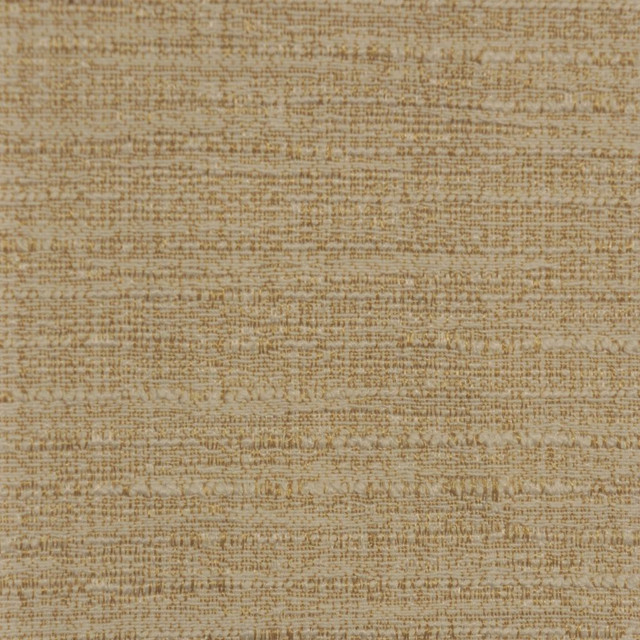 Hamilton Canvas by RM CoCo Designer Fabric Hamilton 60% Cotton 40% Polyester See Sample 12000 Horizontal: 0 and Vertical: 0 54 - Swanky Fabrics -