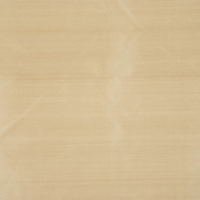Perception Corn by RM CoCo Designer Fabric Perception 100% Silk See Sample 0 Horizontal: 0 and Vertical: 0 54 - Swanky Fabrics -