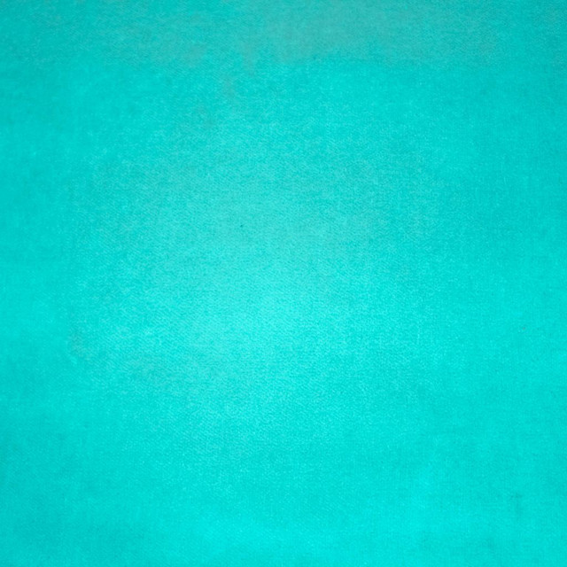 Deluxe Cotton Velvet Seabreeze by RM CoCo Designer Fabric Deluxe II 100% Cotton Face 100% Polyester Backing See Sample 100000 Horizontal: 0 and Vertical: 0 54 - Swanky Fabrics -