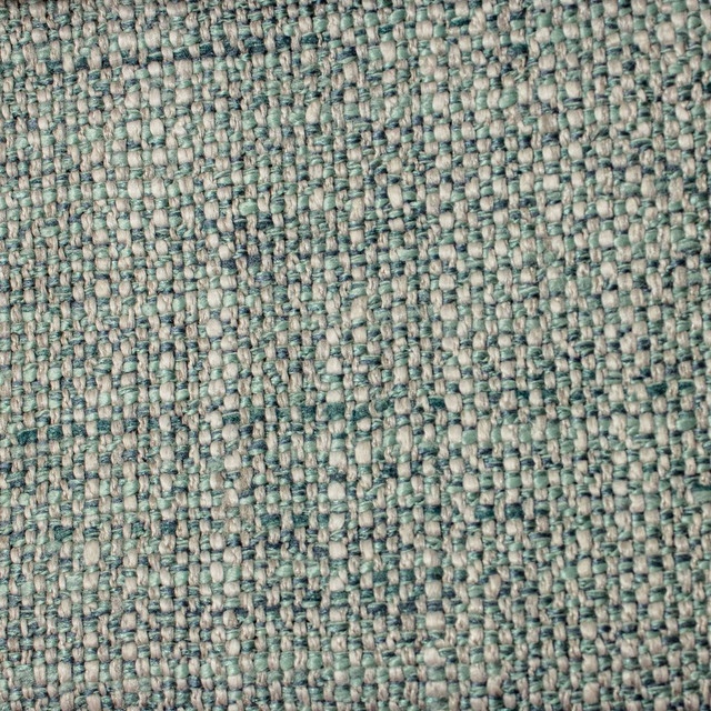 Oxford Sea Glass by RM CoCo Designer Fabric Oxford 100% Polyester See Sample 100000 Horizontal: 0 and Vertical: 0 55.5 - Swanky Fabrics -