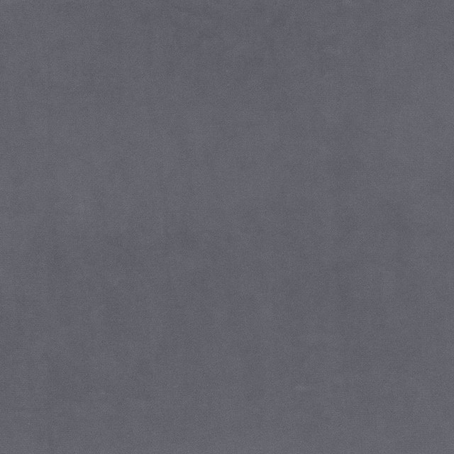 Marquee FR Velvet Sea Glass by RM CoCo Designer Fabric Marquee FR Velvet 100% FR Polyester See Sample 105000 Horizontal: 0 and Vertical: 0 59 - Swanky Fabrics -