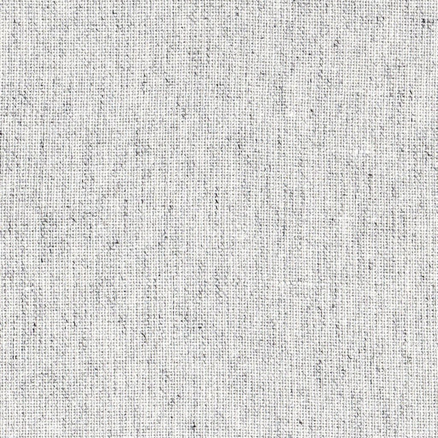 Wispy Bamboo Texture Aspen by RM CoCo Designer Fabric Naturally Speaking 95% Bamboo 5% Linen See Sample 25000 Horizontal: 0 and Vertical: 0 54 - Swanky Fabrics -