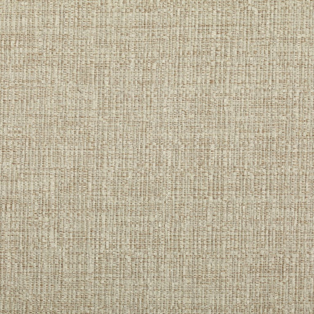 Belmont - Crypton® Feather by RM CoCo Designer Fabric Winners Circle - Crypton Home® 100% Polyester See Sample 50000 Horizontal: 0 and Vertical: 0 54 - Swanky Fabrics -