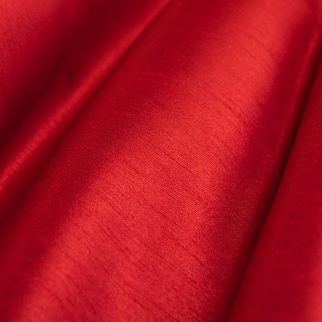 Contessa Begonia by RM CoCo Designer Fabric Contessa 100% Polyester See Sample 0 Horizontal: 0 and Vertical: 0 54 - Swanky Fabrics -