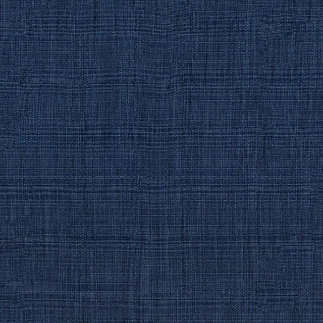 Phantom Denim by RM CoCo Designer Fabric Twilight Dimmers 100% Polyester See Sample 0 Horizontal: 0 and Vertical: 0 55 - Swanky Fabrics -