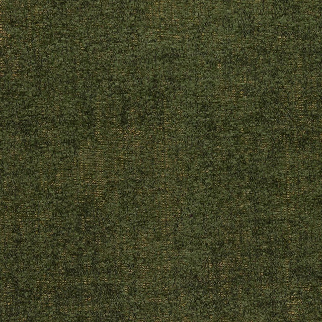 Penthouse Olive by RM CoCo Designer Fabric Modern Textures 51% Viscose 49% Polyester See Sample 0 Horizontal: 0 and Vertical: 0 58 - Swanky Fabrics -