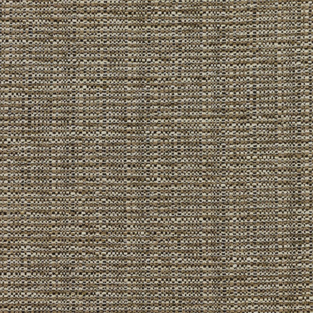 Bronco Driftwood by RM CoCo Designer Fabric Modern Textures 100% Polyester See Sample 0 Horizontal: 0 and Vertical: 0 58 - Swanky Fabrics -