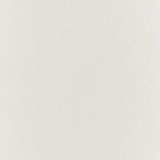 Clubhouse Sesame by RM CoCo Designer Fabric Clubhouse 100% Polyester See Sample 200000 Horizontal: 0 and Vertical: 0 58 - Swanky Fabrics -