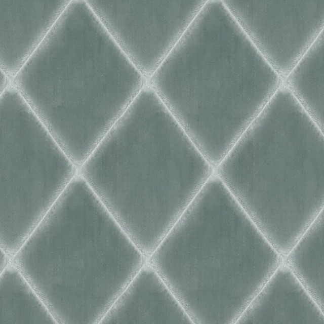 Harlequin Performance Velvet Surf by RM CoCo Designer Fabric Harlequin Performance Velvet 100% Recycled Polyester See Sample 100000 Horizontal: 3.35 and Vertical: 4.33 55 - Swanky Fabrics -