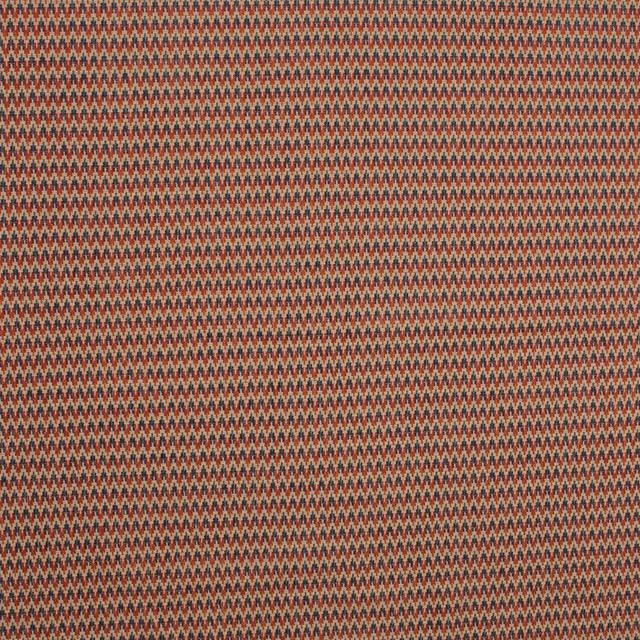 Beekman Britannia by RM CoCo Designer Fabric Prive Vol 2 54.78% Rayon 45.22% Cotton See Sample 33000 Horizontal: 0.5 and Vertical: 0.88 53 - Swanky Fabrics -