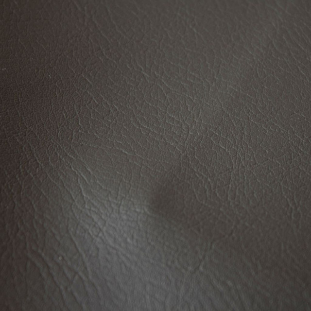 Fortitude Performance Vinyl Ash by RM CoCo Designer Fabric Fortitude 100% PVC Backing 100% Polyester See Sample 1500000 Horizontal: 0 and Vertical: 0 54 - Swanky Fabrics -