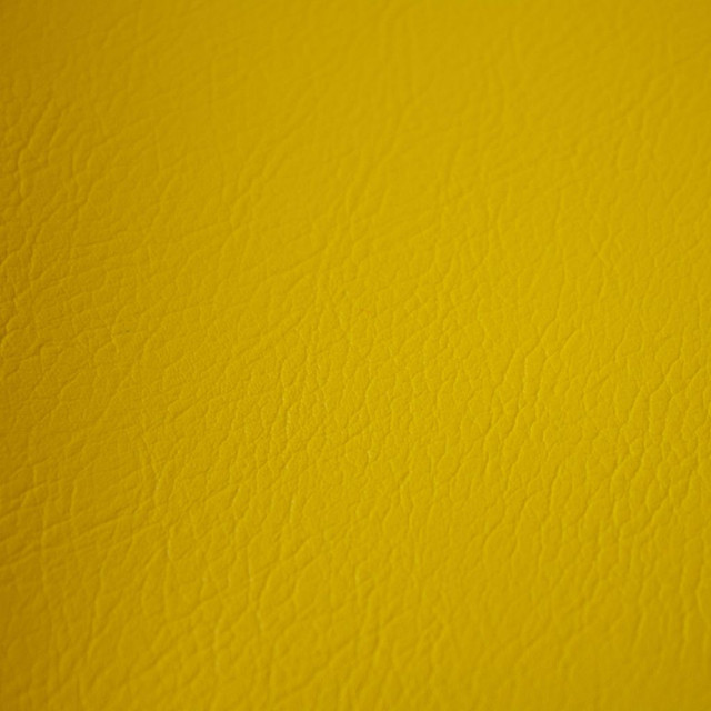 Fortitude Performance Vinyl Pistachio by RM CoCo Designer Fabric Fortitude 100% PVC Backing 100% Polyester See Sample 1500000 Horizontal: 0 and Vertical: 0 54 - Swanky Fabrics -