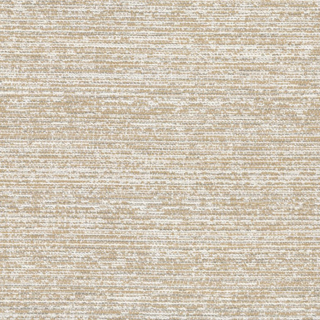 Mallorca Sea Salt by RM CoCo Designer Fabric Island Breeze II InsideOut Performance 74.85% UV Polyester 22.45% Olefin UV0 2.7% PCR Polyester UV See Sample 105000 Horizontal: 0.06 and Vertical: 0.06 54.75 - Swanky Fabrics -