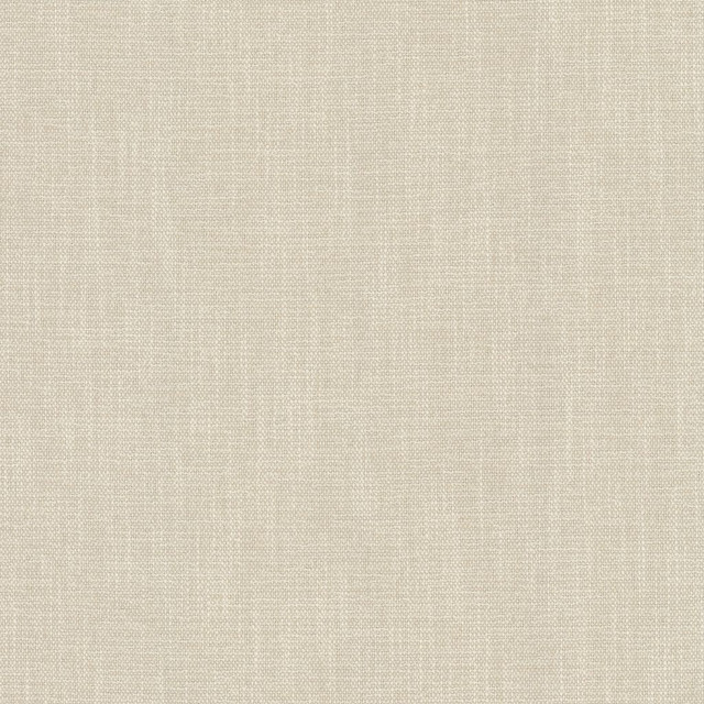 Capri Sea Oat by RM CoCo Designer Fabric Island Breeze II InsideOut Performance 96.26% Polyester UV 3.74% PCR Polyester UV See Sample 63000 Horizontal: 0.13 and Vertical: 0.13 55.25 - Swanky Fabrics -