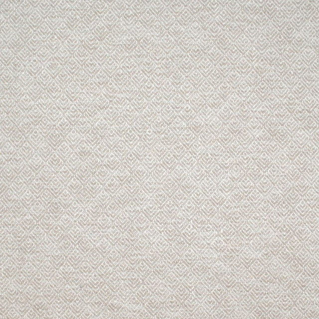 Giza Maze Fog by RM CoCo Designer Fabric Artifacts Collection 82% Polyester 18% Cotton See Sample 51000 Horizontal: 0.85 and Vertical: 1.07 54 - Swanky Fabrics -