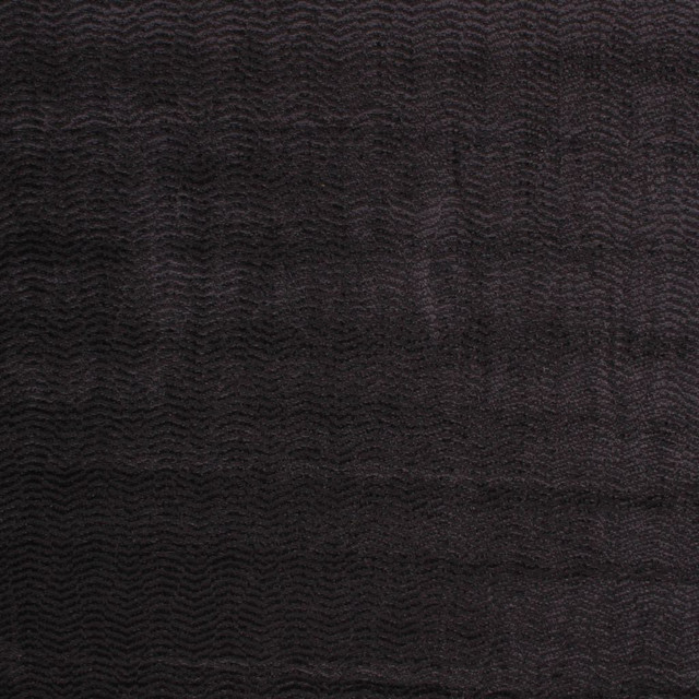 Amalfi Stripe Shadow by RM CoCo Designer Fabric Prive Vol 4 67% Viscose 20% Polyester 13% Cotton See Sample 0 Horizontal: 3.38 and Vertical: 6.88 56 - Swanky Fabrics -