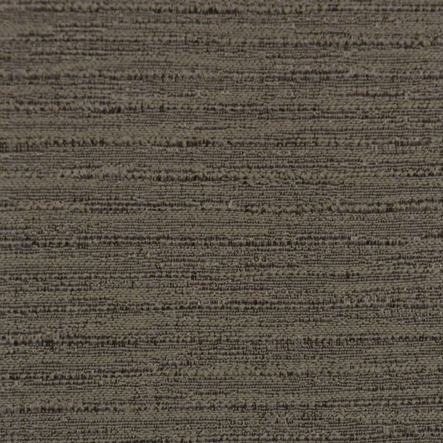 TAIL WIND Granite by RM CoCo Designer Fabric Tip Top Textures - Wesco 59% Cotton 41% Polyester See Sample 0 Horizontal: 0 and Vertical: 0 54.5 - Swanky Fabrics -