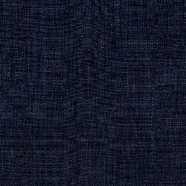 Phantom Admiral by RM CoCo Designer Fabric Twilight Dimmers 100% Polyester See Sample 0 Horizontal: 0 and Vertical: 0 55 - Swanky Fabrics -