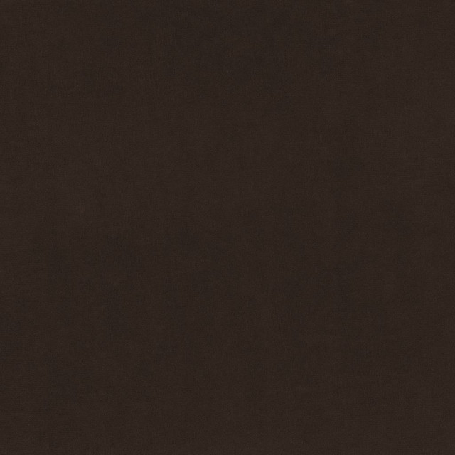 Marquee FR Velvet Truffle by RM CoCo Designer Fabric Marquee FR Velvet 100% FR Polyester See Sample 105000 Horizontal: 0 and Vertical: 0 59 - Swanky Fabrics -