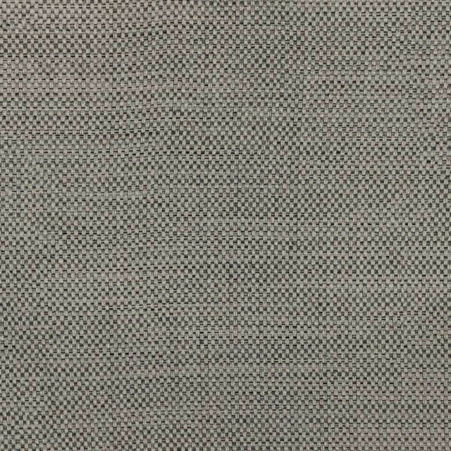 Umbra Sterling by RM CoCo Designer Fabric Twilight Dimmers 100% Polyester See Sample 0 Horizontal: 0 and Vertical: 0 54 - Swanky Fabrics -