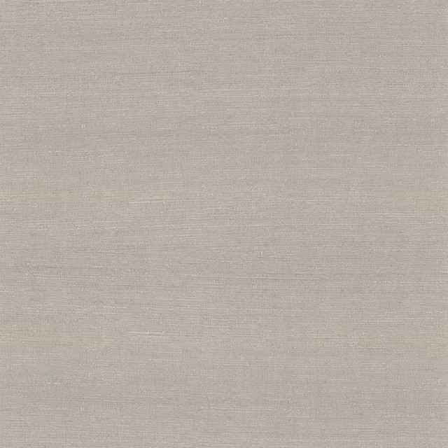 Belgique Sterling by RM CoCo Designer Fabric Belgique 100% Polyester See Sample 20000 Horizontal: 0 and Vertical: 0 55 - Swanky Fabrics -