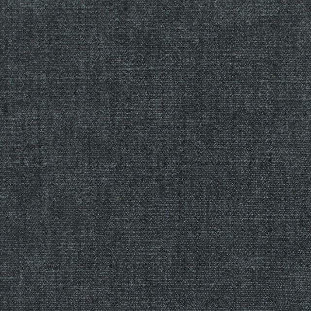 Command Performance Chenille Thunder by RM CoCo Designer Fabric Command Performance Chenille 62% Polyester 38% Cotton See Sample 51000 Horizontal: 0 and Vertical: 0 54 - Swanky Fabrics -