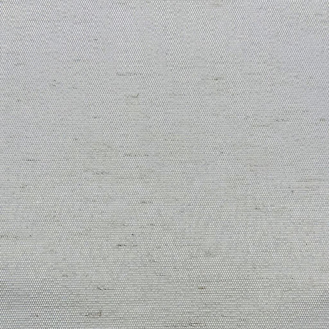 Astra FR Blackout Fog by RM CoCo Designer Fabric Eclipse Blackouts II 100% Polyester See Sample 0 Horizontal: 0 and Vertical: 0 55 - Swanky Fabrics -