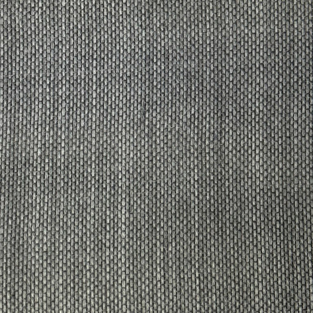 Sunglow Performance Sheer Sterling by RM CoCo Designer Fabric Soleil Performance Sheers 100% Solution Dyed Acrylic See Sample 0 Horizontal: 0 and Vertical: 0 61 - Swanky Fabrics -