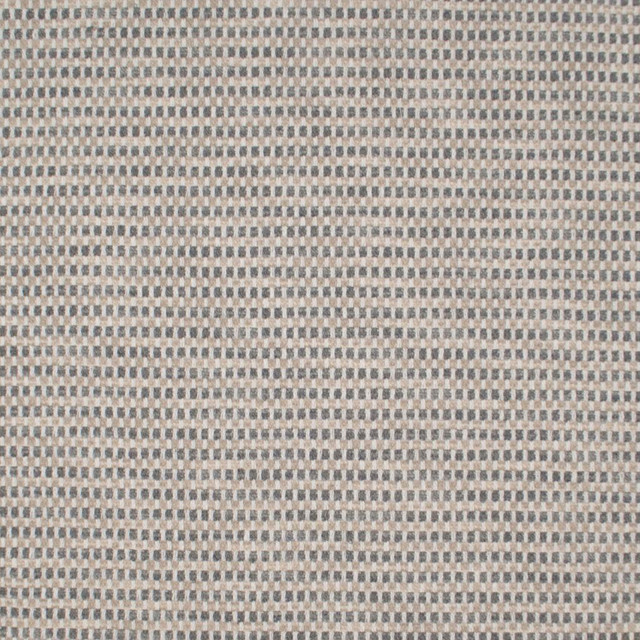 Angkor Flannel by RM CoCo Designer Fabric Artifacts Collection 81% Polyester 19% Cotton See Sample 95000 Horizontal: 0.27 and Vertical: 0.45 54 - Swanky Fabrics -