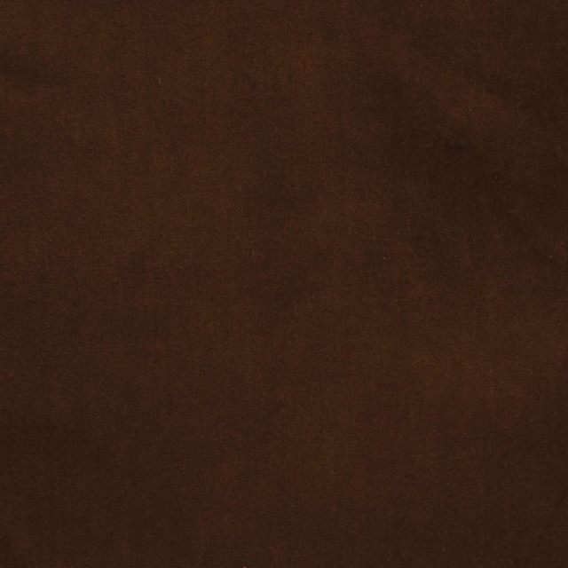 Deluxe Cotton Velvet Bark by RM CoCo Designer Fabric Deluxe II 100% Cotton Face 100% Polyester Backing See Sample 100000 Horizontal: 0 and Vertical: 0 54 - Swanky Fabrics -