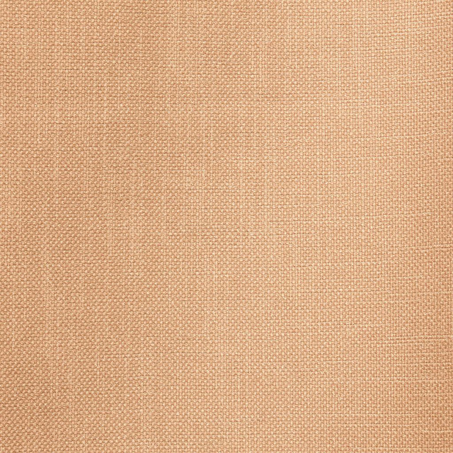 Smart Move Chino by RM CoCo Designer Fabric Smart Move II 100% Polyester See Sample 50000 Horizontal: 0 and Vertical: 0 55 - Swanky Fabrics -