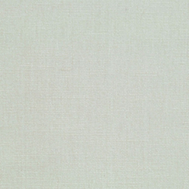 Command Performance Chenille Silver Moon by RM CoCo Designer Fabric Command Performance Chenille 62% Polyester 38% Cotton See Sample 51000 Horizontal: 0 and Vertical: 0 54 - Swanky Fabrics -