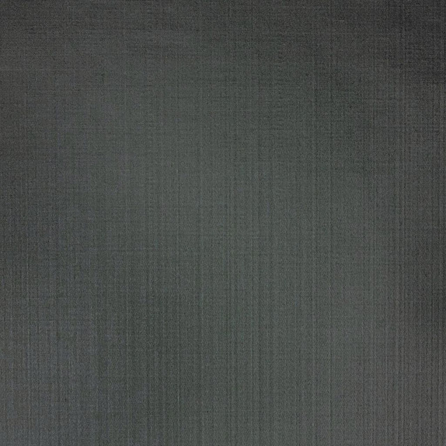 Royalton FR Strie Sateen Thunder by RM CoCo Designer Fabric Royalton Strie Sateen 100% IFR Polyester See Sample 30000 Horizontal: 0 and Vertical: 0 54 - Swanky Fabrics -