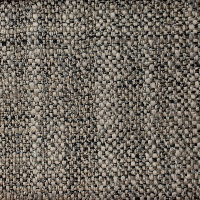 Oxford Graphite by RM CoCo Designer Fabric Oxford 100% Polyester See Sample 100000 Horizontal: 0 and Vertical: 0 55.5 - Swanky Fabrics -