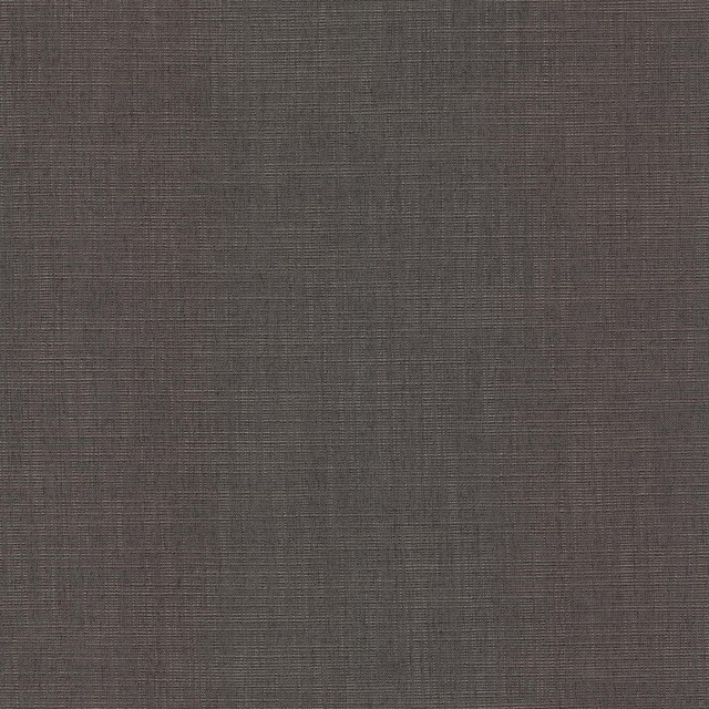 Highland Tweed Graphite by RM CoCo Designer Fabric Highland Tweed 100% Polyester See Sample 20000 Horizontal: 0 and Vertical: 0 55 - Swanky Fabrics -