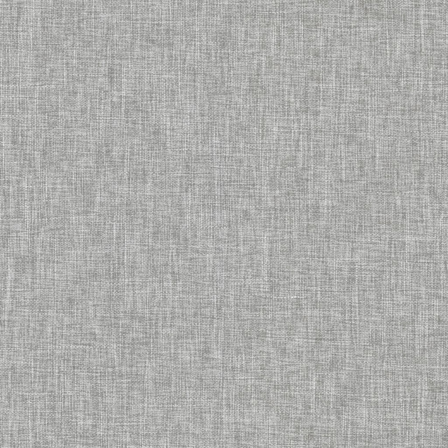 Bimini White Smoke by RM CoCo Designer Fabric Island Breeze II InsideOut Performance 100% UV Polyester See Sample 63000 Horizontal: 0 and Vertical: 0 55 - Swanky Fabrics -