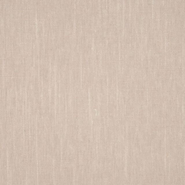 FAIRMONT DRIFTWOOD by RM CoCo Designer Fabric Fairmont 45% Viscose 55% Linen See Sample 9000 Horizontal: 0 and Vertical: 0 54 - Swanky Fabrics -