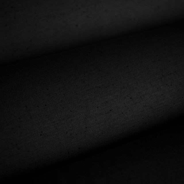 Expedition Onyx by RM CoCo Designer Fabric Organic Classics 100% Organic Cotton See Sample 0 Horizontal: 0 and Vertical: 0 60 - Swanky Fabrics -