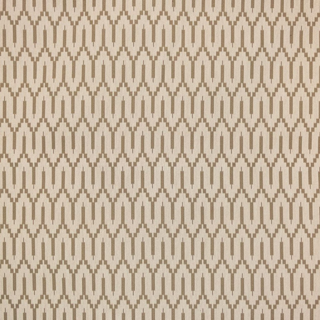 Katmai Sisal by RM CoCo Designer Fabric Finishing Touches Vol 12 100% Polyester See Sample 33000 Horizontal: 1.56 and Vertical: 1.94 57.5 - Swanky Fabrics -
