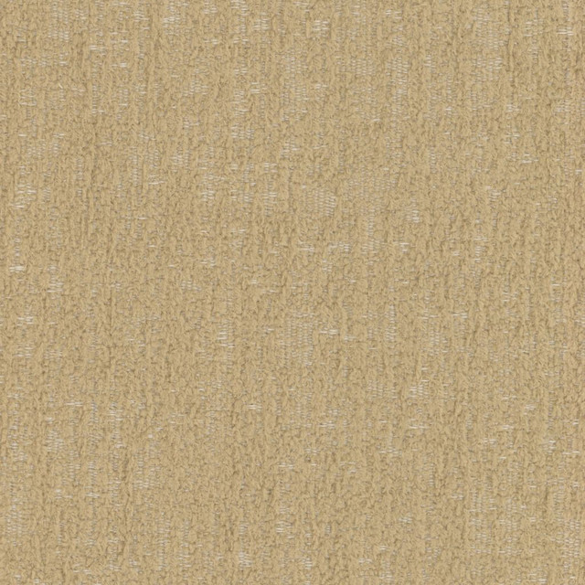 Seychelles Driftwood by RM CoCo Designer Fabric Island Breeze Inside Out Performance Fabrics 100% Polyester (UV) See Sample 63000 Horizontal: 0.06 and Vertical: 0.06 55.5 - Swanky Fabrics -