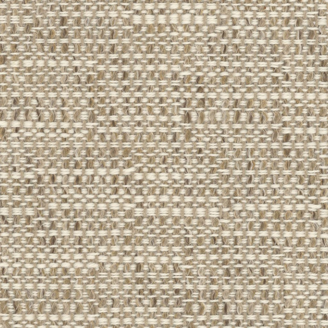 Tahiti Travertine by RM CoCo Designer Fabric Island Breeze Inside Out Performance Fabrics 66.55% Polyester (UV)27.82% Olefin (UV) 5.63% PCR Polyester (UV) See Sample 135000 Horizontal: 2.25 and Vertical: 2.31 55 - Swanky Fabrics -